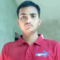 Lekhendra  bhadouria(@singh_lekhendra) 's Twitter Profile Photo