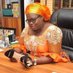 Nkechi Ikpeazu (@nkechi_ikpeazu) Twitter profile photo Nkechi Ikpeazu (@nkechi_ikpeazu) Twitter profile photo
