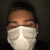 Pilaco (@b___rubio) 's Twitter Profile