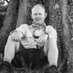 Kevin Wright (@kevtintinwright) Twitter profile photo Kevin Wright (@kevtintinwright) Twitter profile photo