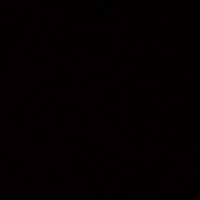 31hackshit's profile picture. 