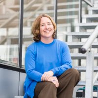 Michelle Watt, Scientist (@melbourneroots) 's Twitter Profile