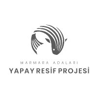 Marmara Adaları Yapay Resifler (@yapayresifler) Twitter profile photo