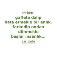 Hüseyin Sarıoğlu FDD (@srglhsyn) 's Twitter Profile Photo