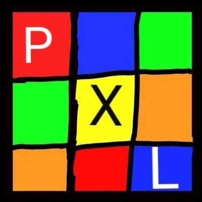 PiXL_Cubing's profile picture. Cuber | Youtuber