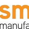 #ERP, #CRM, #E-Commerce, #digitalworkinstructions and #ISO and #QSHE #Compliance Management Software for the #Manufacturing sector