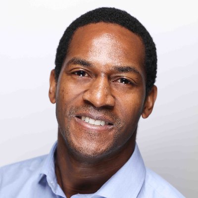 ScienceChidi's profile picture. Plant Genome Editing Researcher at @Uni_of_Essex and @RIPEproject