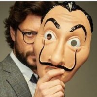 Cris Merino🔻 (@cristina_merino) 's Twitter Profile Photo