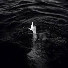 lifeproblems092's profile picture. 