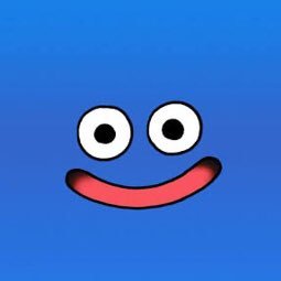 モロロさんのプロフィール画像
