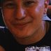 Robert Jazmin (@frecruited) Twitter profile photo Robert Jazmin (@frecruited) Twitter profile photo