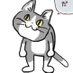 くらげ (@t4g3h52iu3nmtw) Twitter profile photo くらげ (@t4g3h52iu3nmtw) Twitter profile photo
