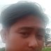 āļāļāļĨāļāđāļāļĩāđ (@cwtwp8bietvowxi) Twitter profile photo āļāļāļĨāļāđāļāļĩāđ (@cwtwp8bietvowxi) Twitter profile photo