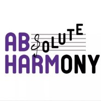 Absolute Harmony πποΈ (@abharmrhul) 's Twitter Profile