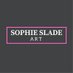 Sophie Slade Art (@sophiesladeart) Twitter profile photo Sophie Slade Art (@sophiesladeart) Twitter profile photo
