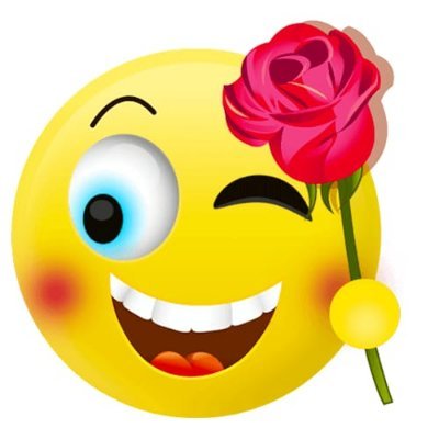 NEERAJS17387413's profile picture. .