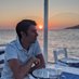 Candost Bayraktar (@candostb) Twitter profile photo Candost Bayraktar (@candostb) Twitter profile photo