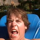 Jason Byrnes - @JamMasterJay03 - Twitter