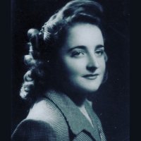 Sadan Hanım (@sadanhanim) Twitter profile photo