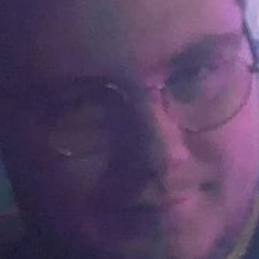 UQU_Caleb's profile picture. President at @UQUEsports. VP at UQLoL Business enquiries: fundraising@uqu.com.au. Opinions are my own.