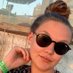 Nina Géan (@gean_nina) Twitter profile photo Nina Géan (@gean_nina) Twitter profile photo
