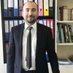 Deniz İNNAL (@dnzinnal) Twitter profile photo Deniz İNNAL (@dnzinnal) Twitter profile photo
