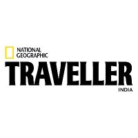 NatGeoTravellerIndia(@NGTIndia) 's Twitter Profileg