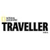 NatGeoTravellerIndia (@NGTIndia) Twitter profile photo