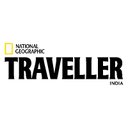 NatGeoTravellerIndia's avatar