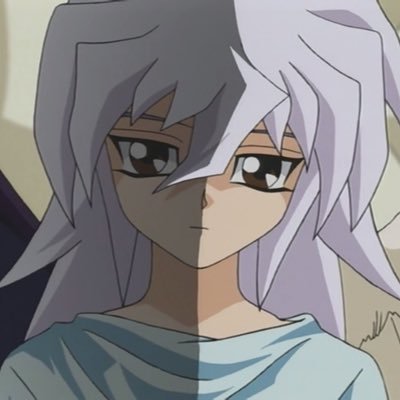 cyancooks_'s profile picture. i see a halo above you...