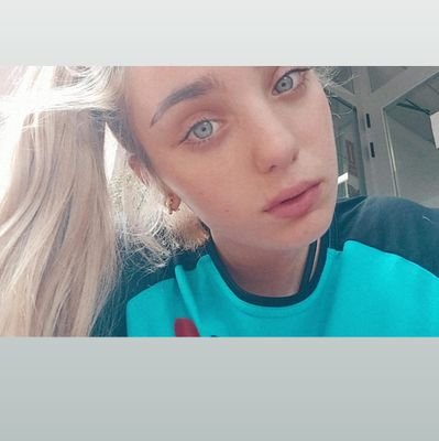 IrisSnchezMarn1's profile picture. Un poco de mi.