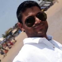 Harish Bharti NERMU/IZN (@harish_bharti89) 's Twitter Profile Photo Harish Bharti NERMU/IZN (@harish_bharti89) 's Twitter Profile Photo