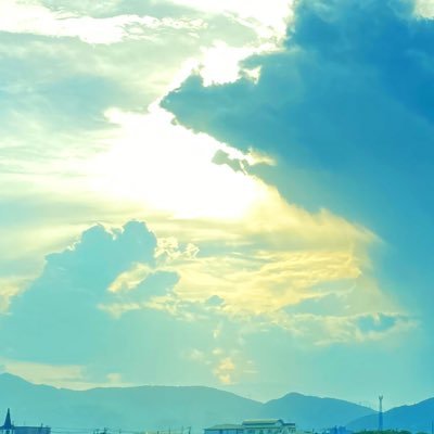 キチネコ221世さんのプロフィール画像