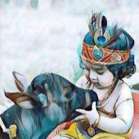 मनोज प्रजापति(@M9Jprajapati) 's Twitter Profile Photo