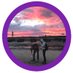 PlasticEnvironment (@plasticenviron) Twitter profile photo PlasticEnvironment (@plasticenviron) Twitter profile photo