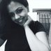 Snehal Iyer (@beleiveinurslf) Twitter profile photo Snehal Iyer (@beleiveinurslf) Twitter profile photo