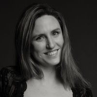 Karlien (@k_hollanders) 's Twitter Profile