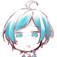 ごずさん (@gobisaba999) 's Twitter Profile