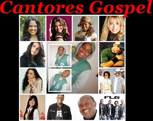 Os @Cantoresfms (Cantores Famosos)..surgiu com uma idéia de falar os shows de todos os cantores gospel!!
Você pode nos ajudar também...segue agente e indica