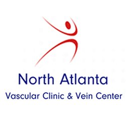 North Atlanta Vascular Clinic has provided the Atlanta community expert and exceptional vascular care for 15 years more than a decade.