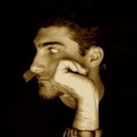 Davide Cavallini (@bavyhappy) 's Twitter Profile