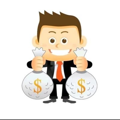 araab_tariq's profile picture. Join Epicearn platform and earn upto 100-200$ in a day.....
https://t.co/B17H26jex0