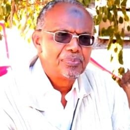 AbdisalamYassi1 Profile Picture