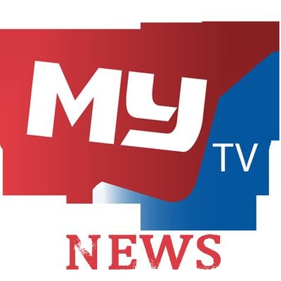 Mytv News