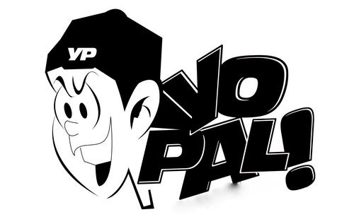 Looking for HIT dance music for a new project. Please submit to yopalent@gmail.com