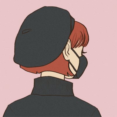 様々な分野の好きな作家さんや、論客の方々などをフォローしてROMらせていただいています。何もつぶやかないと不審に思われるかな？と、たまに、申し訳程度に、鑑賞中の音楽などをTweetするのみです。不快な方はお手数ですがブロックお願いいたしますm(_  _)m