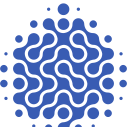 liqo (@liqo_io) 's Twitter Profile Photo liqo (@liqo_io) 's Twitter Profile Photo