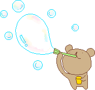 お手土産に素敵なSweetを持参できるよう、日々食べ歩いています♪
