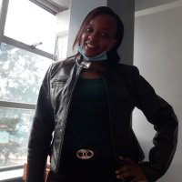 Sherri (@sherriannits) 's Twitter Profile