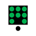 Loneliness & SI in Mental Health research network (@ucl_loneliness) Twitter profile photo Loneliness & SI in Mental Health research network (@ucl_loneliness) Twitter profile photo
